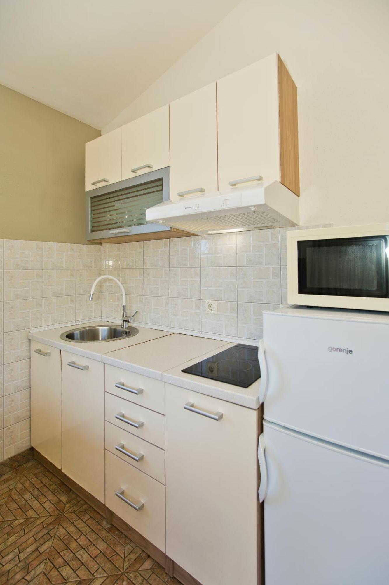 Apartments Villa Hraste Hvar 흐바르 외부 사진